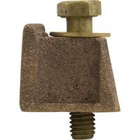 Wedge Bolt with Washer