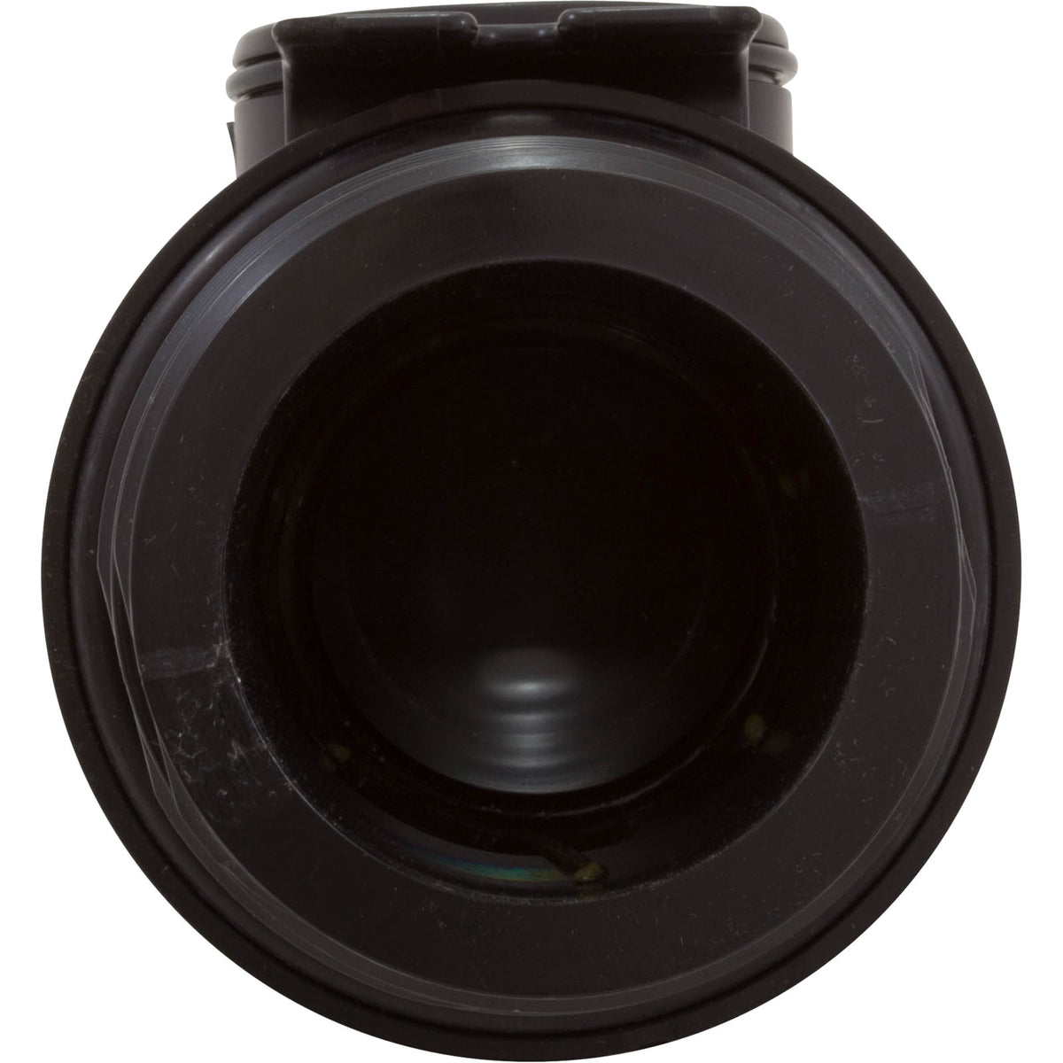 23910-0100S Pentair Elbow & Bulkhead Assembly Sta-Rite Sys3
