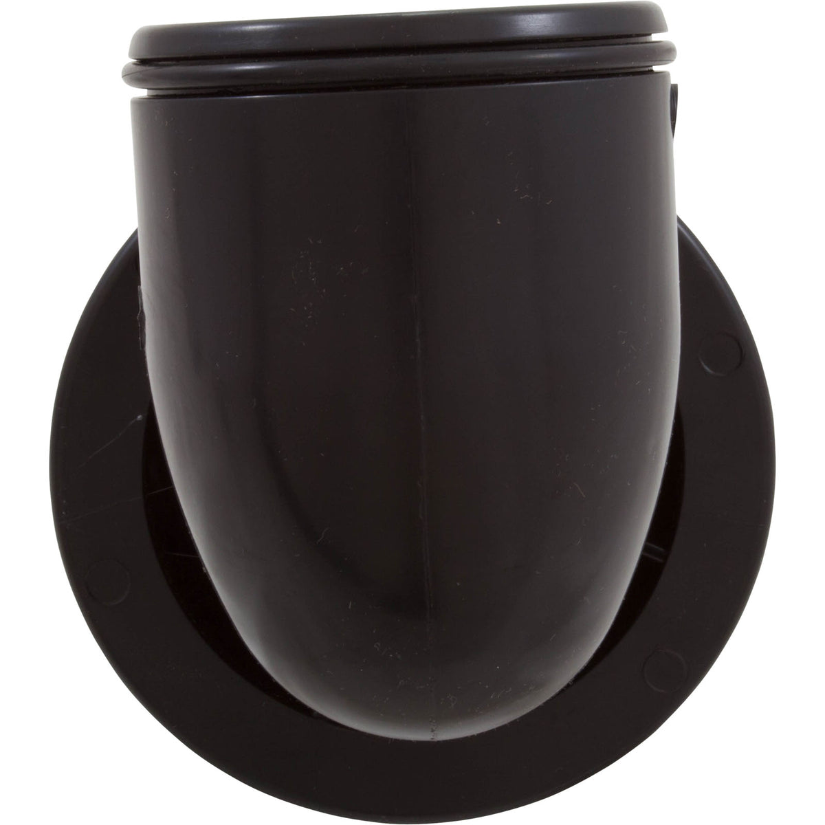 23910-0100S Pentair Elbow & Bulkhead Assembly Sta-Rite Sys3