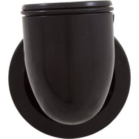 23910-0100S Pentair Elbow & Bulkhead Assembly Sta-Rite Sys3