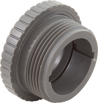 Hydrostream 1 In (Gray)