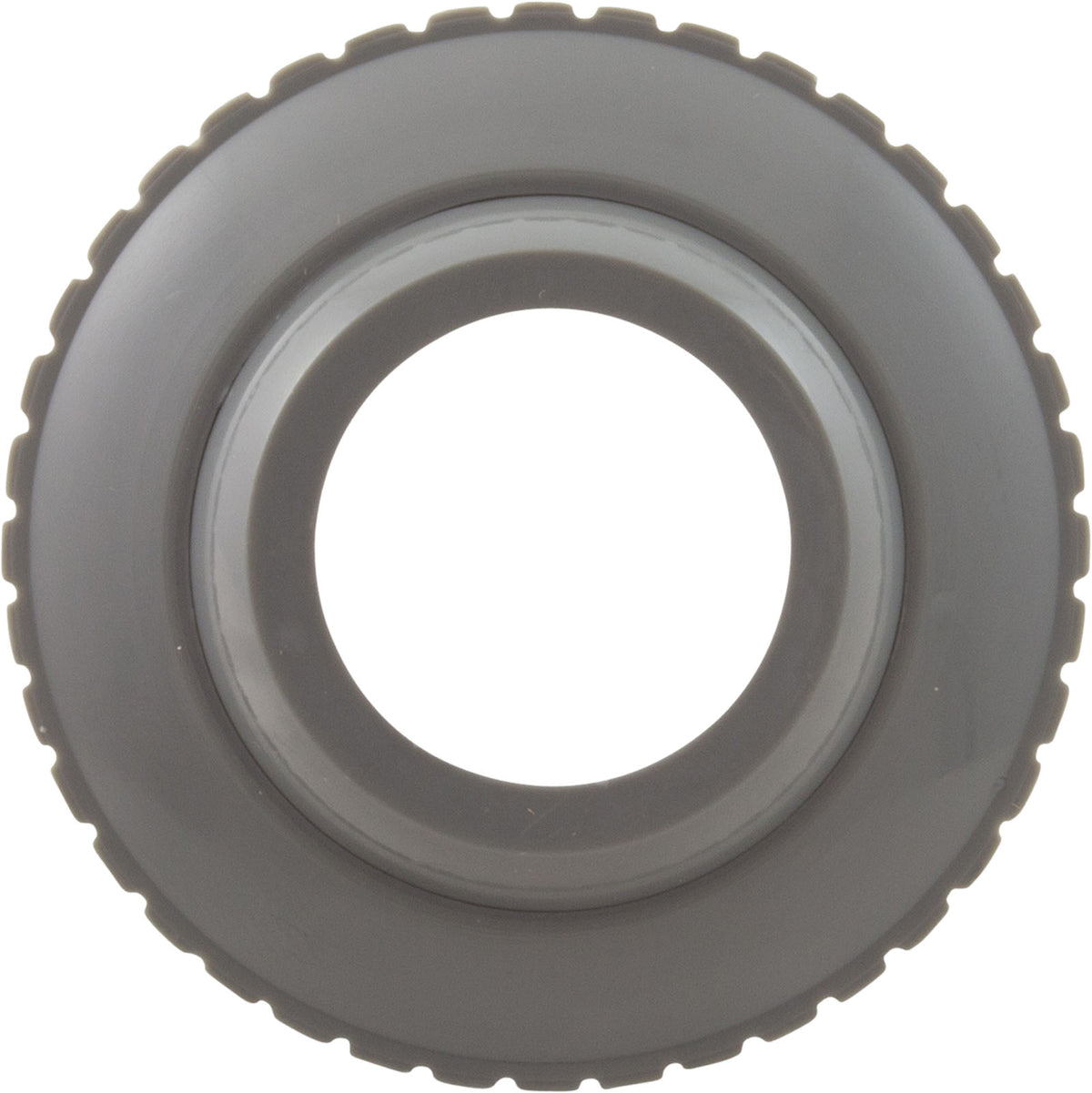 Hydrostream 1 In (Gray)
