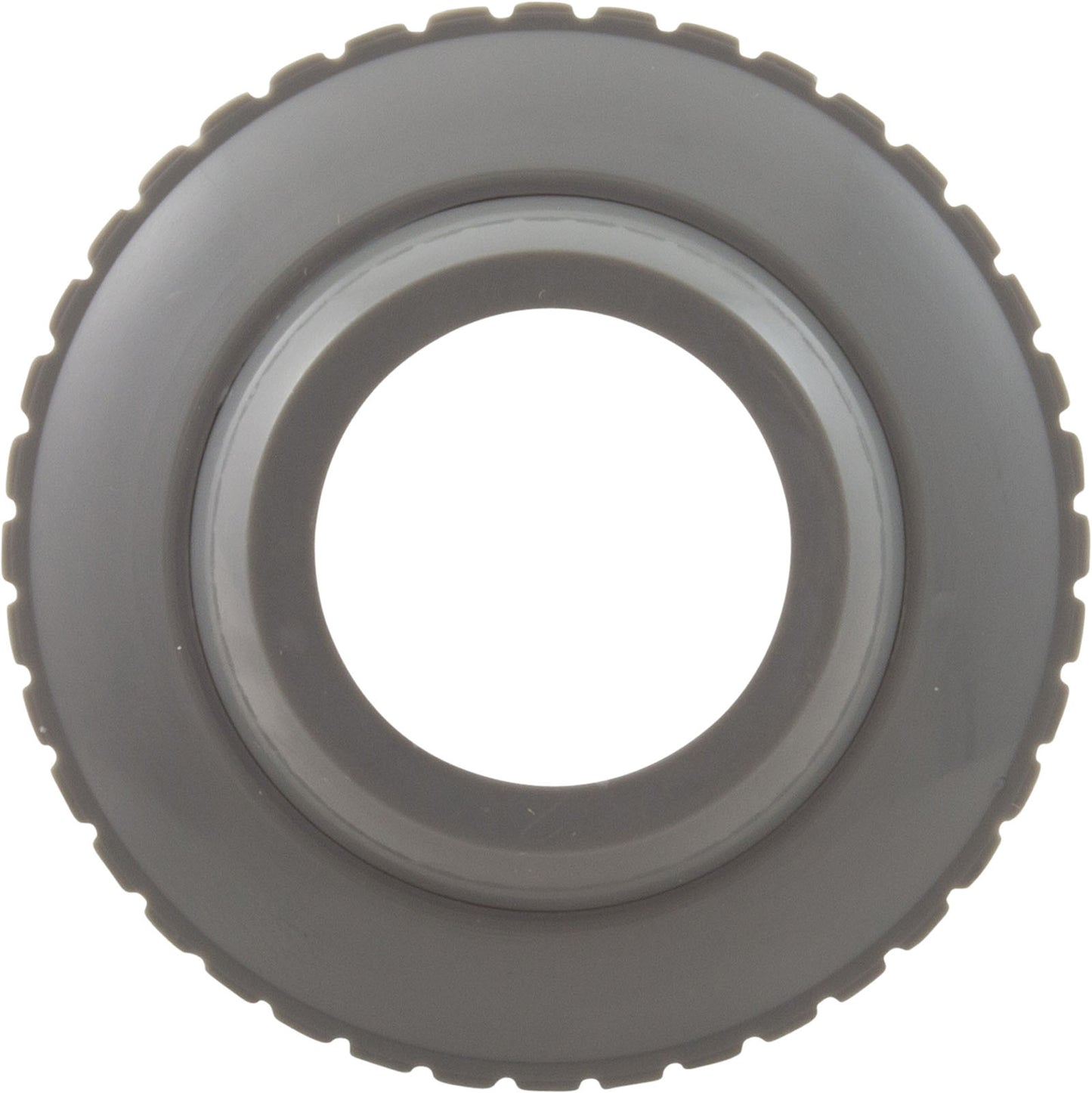 Hydrostream 1 po (gris)