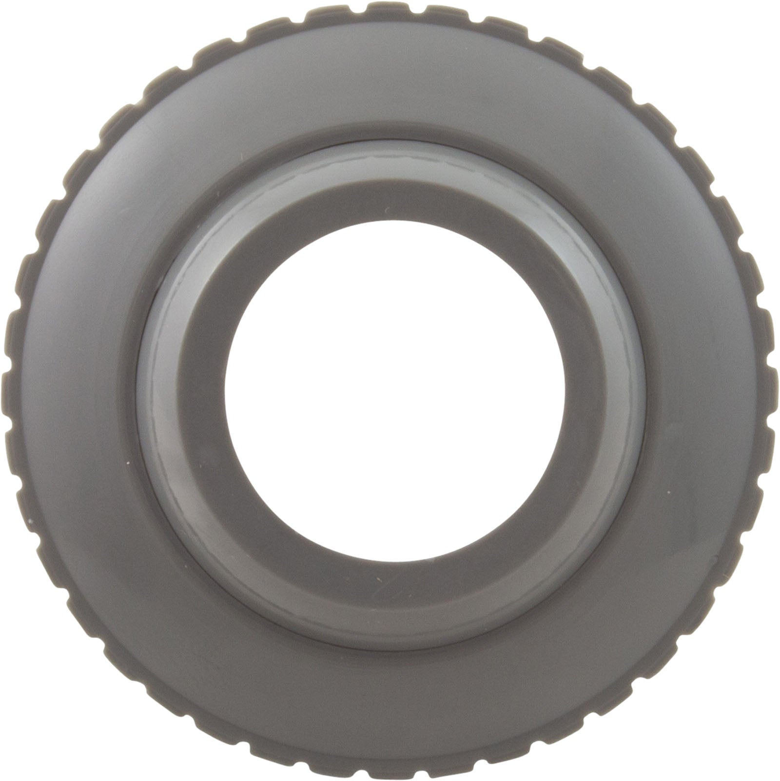 Hydrostream 1 In (Gray)