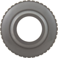 Hydrostream 1 In (Gray)