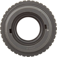 Hydrostream 1 In (Gray)