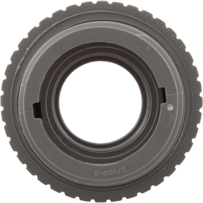 Hydrostream 1 po (gris)