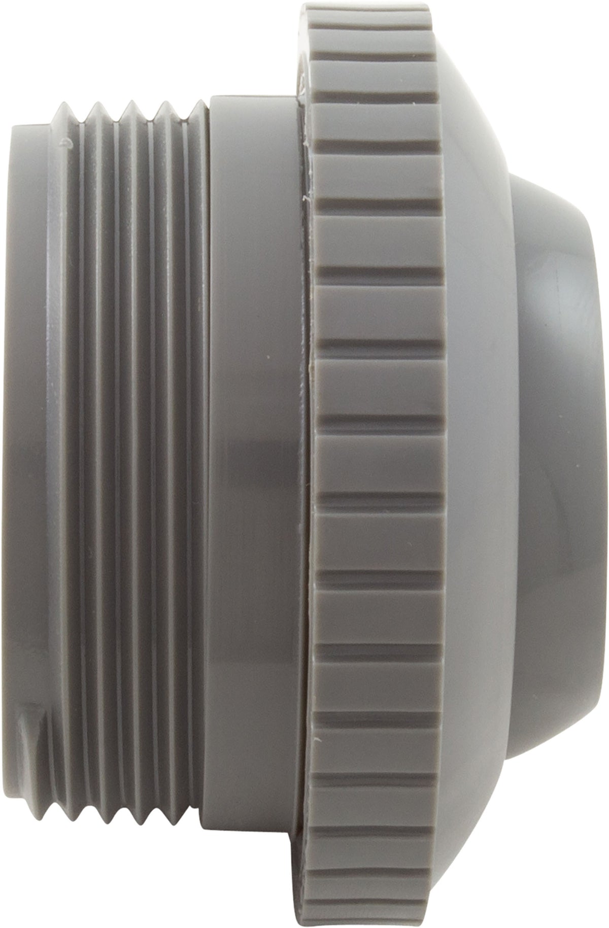 Hydrostream 1 In (Gray)