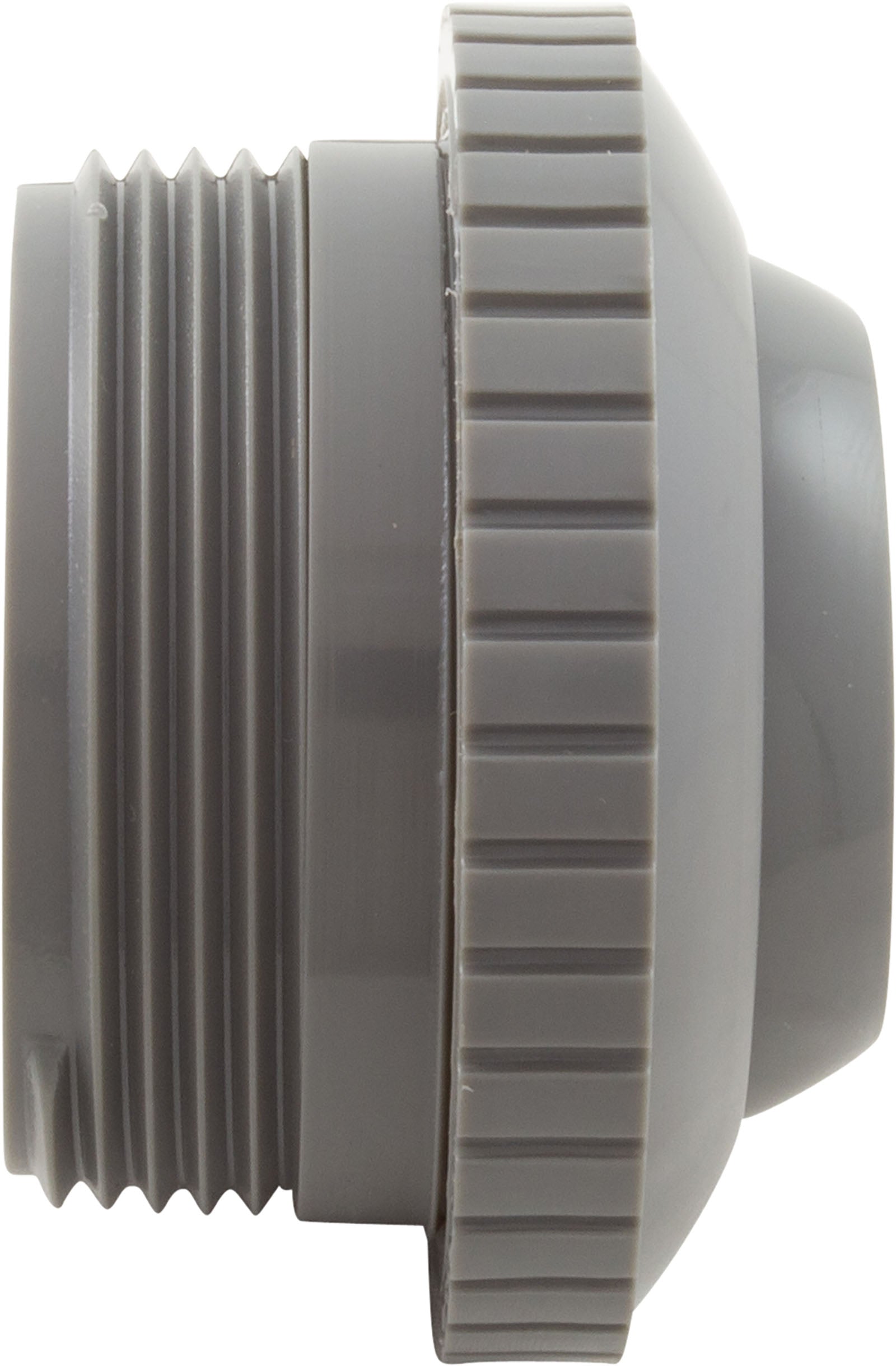 Hydrostream 1 In (Gray)