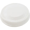 Top Cap 332 Floater