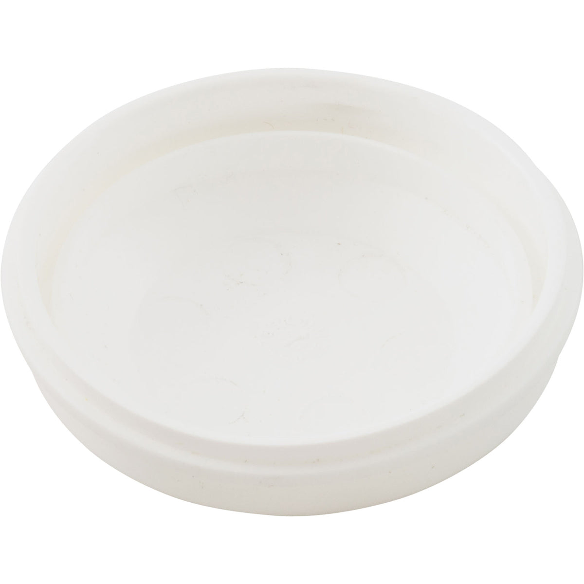Top Cap 332 Floater