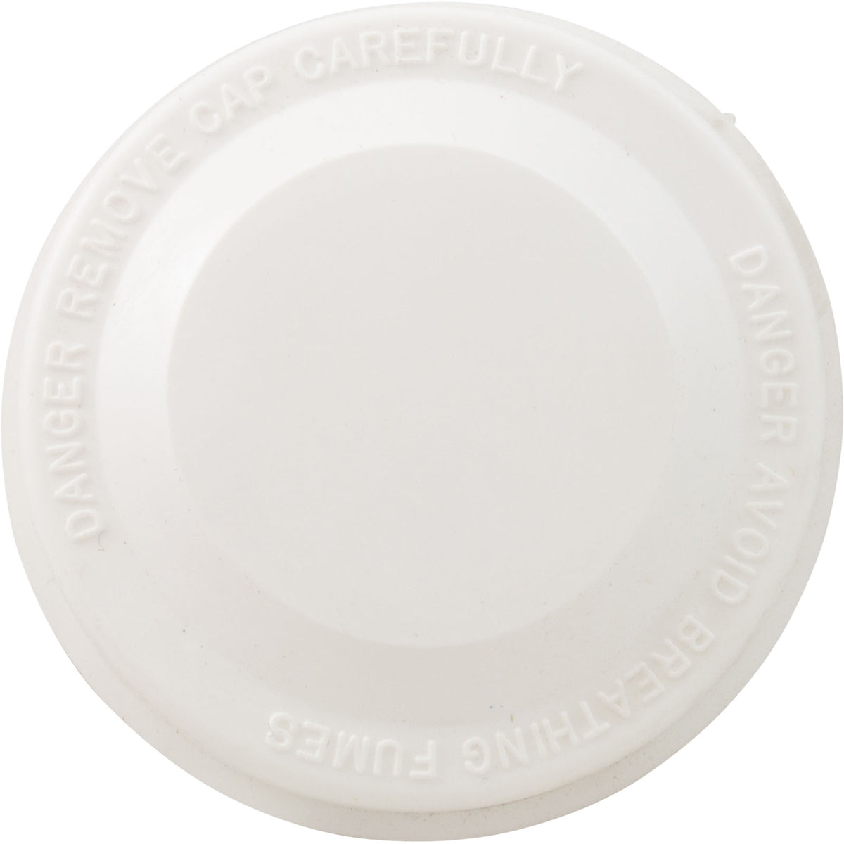 Top Cap 332 Floater