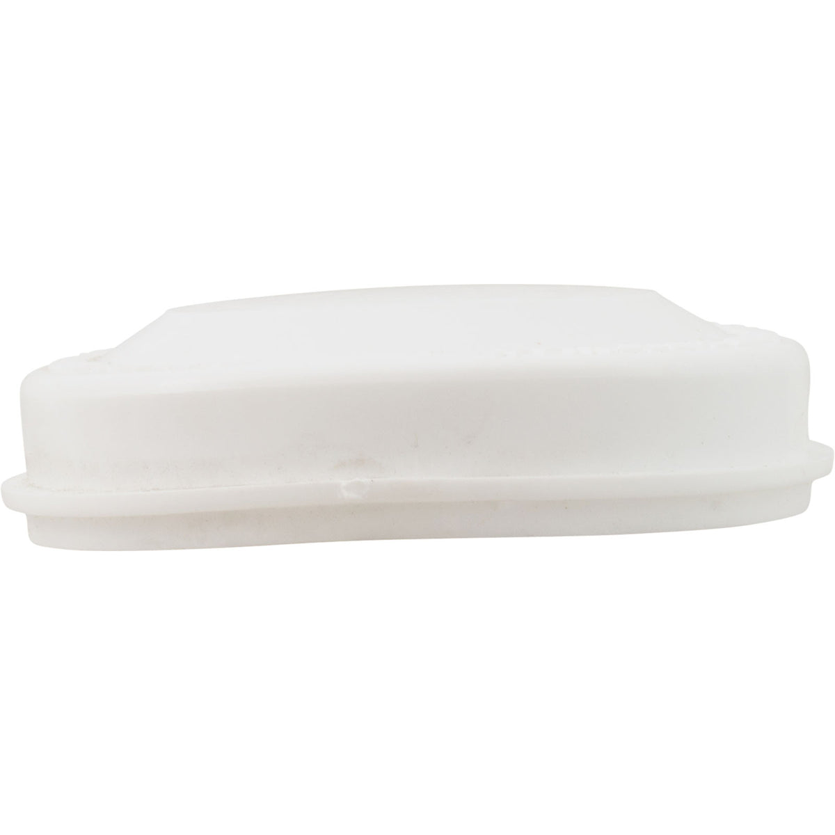 Top Cap 332 Floater