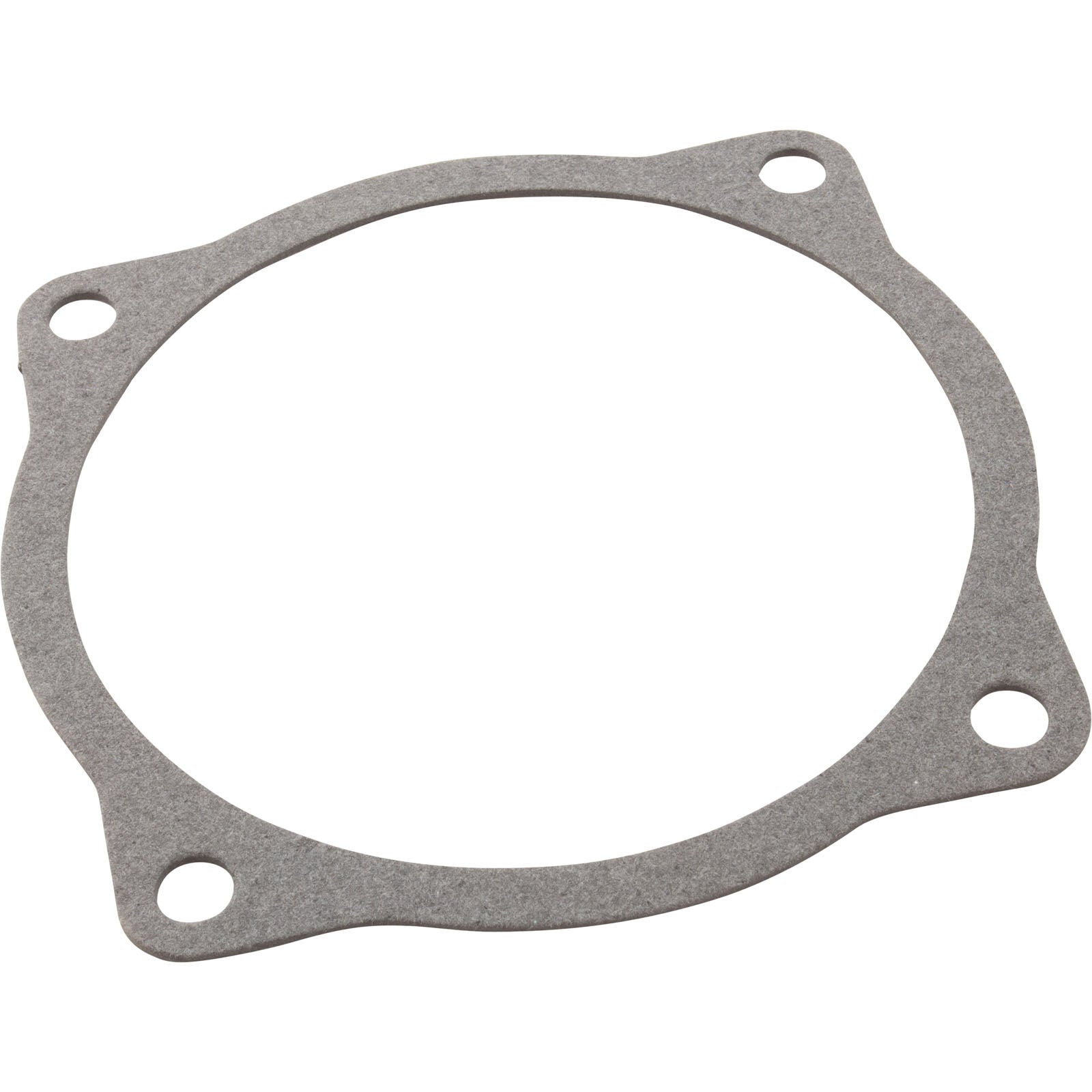 Gasket, AquaFlo A, Volute, 4-13/16"ID, 5-1/2"OD, Generic