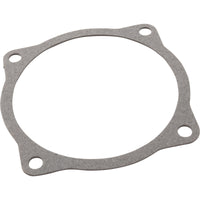 Gasket, AquaFlo A, Volute, 4-13/16"ID, 5-1/2"OD, Generic