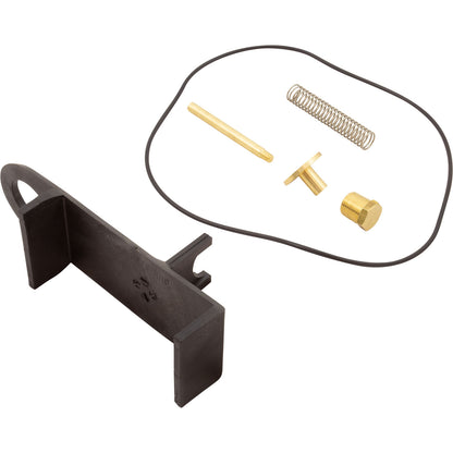 Bypass Valve Kit, Hayward H-Series/Induced Draft, Pre 10/00