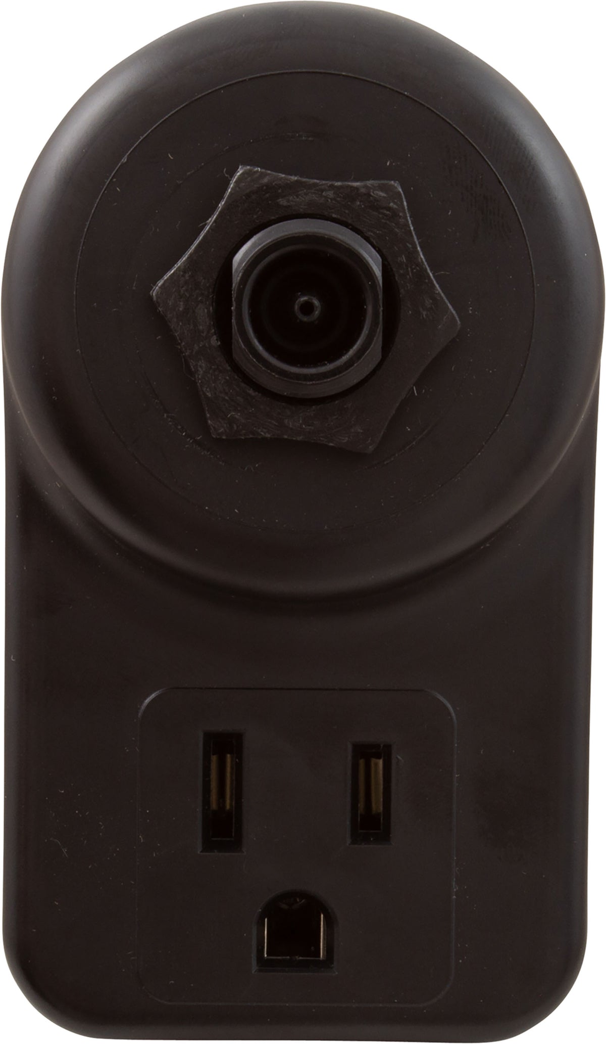 On/Off Switch, Tecmark, 15A, 115v, Wall Mount