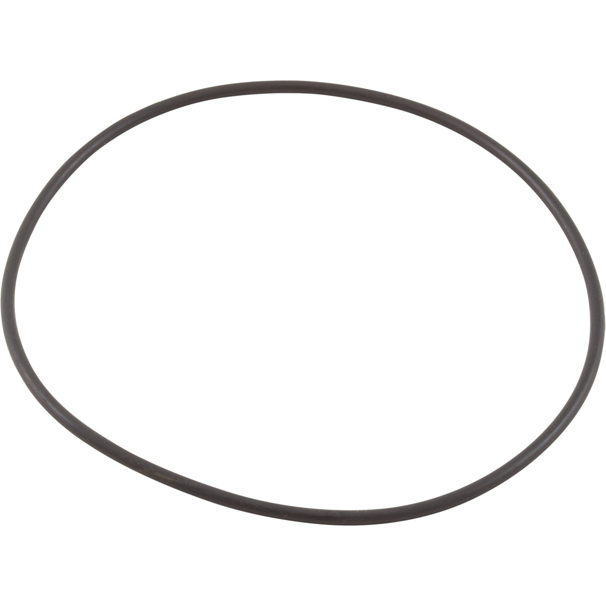 Pool Strainer Top Lid Gasket