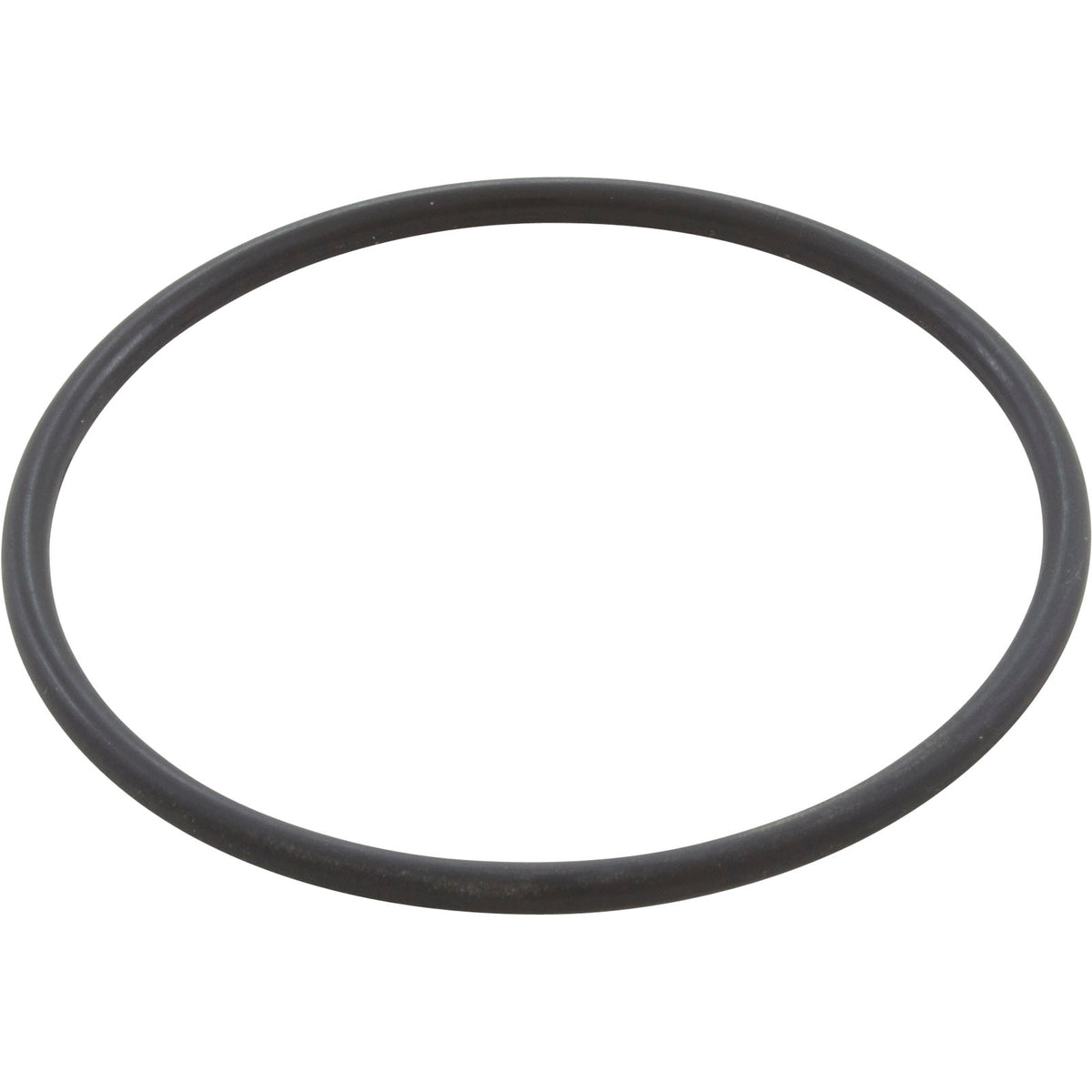 Oring Custom Elb