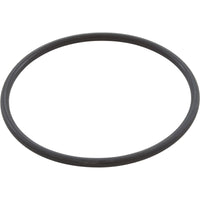 Oring Custom Elb