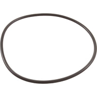 Jandy Pro Series O-Ring, Backplate, 60Hz