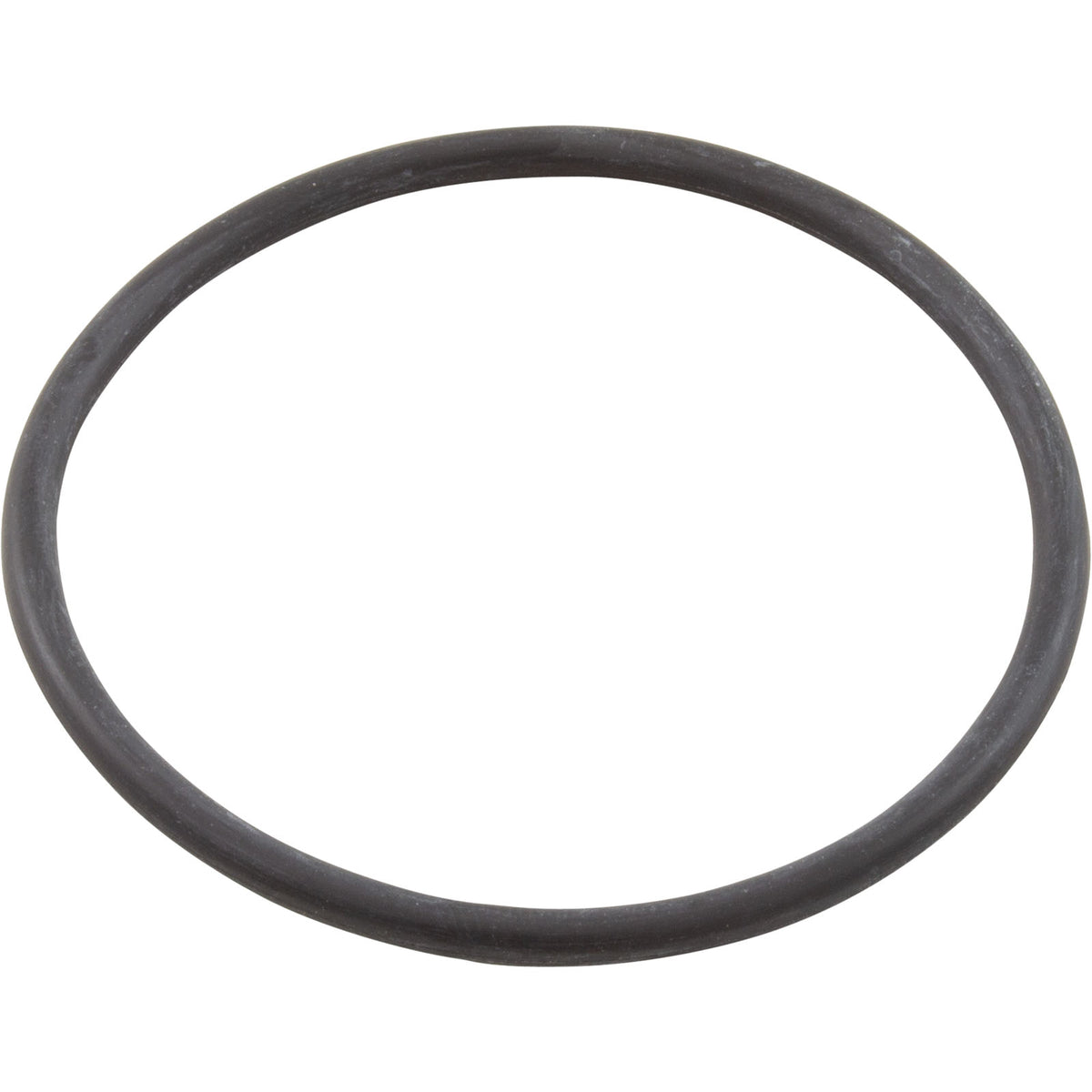 Jandy Pro Series O-Ring