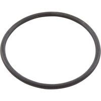Jandy Pro Series O-Ring