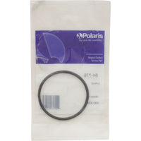 Jandy Pro Series O-Ring
