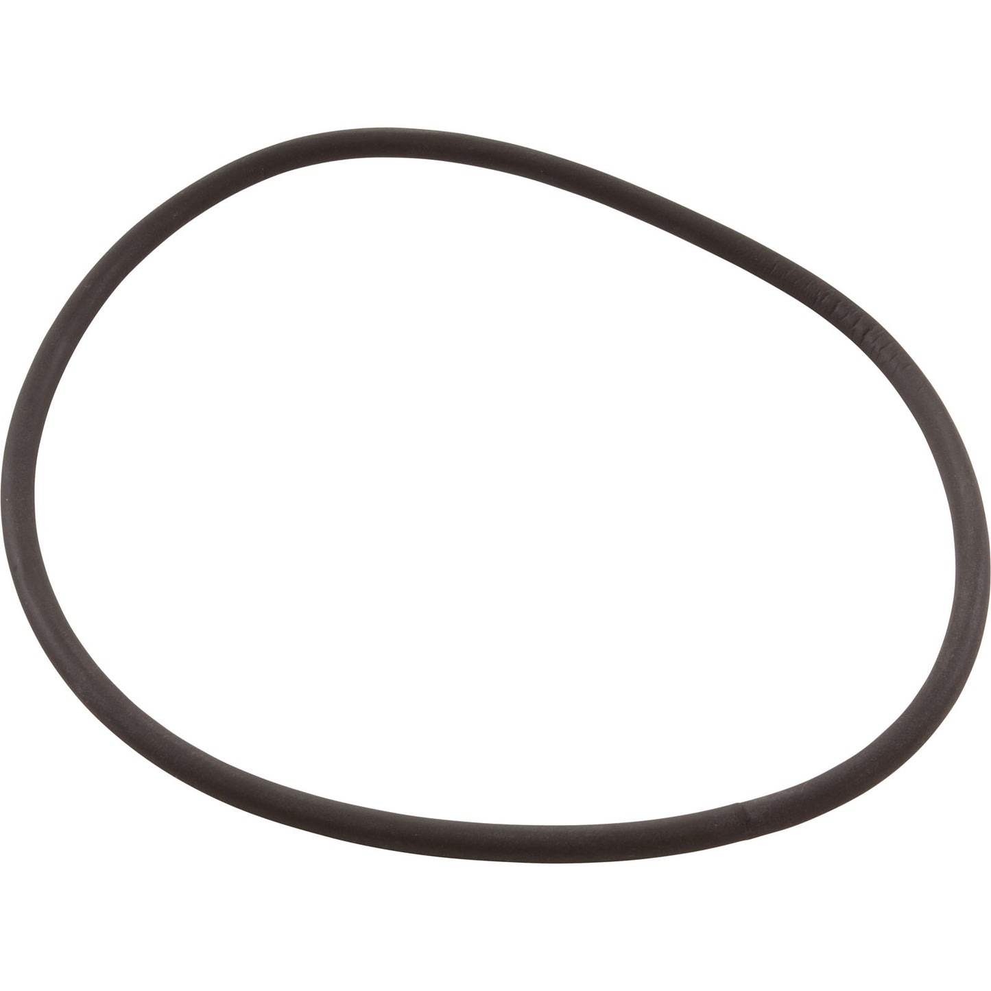 O-Ring/Filter To Niche Abs Compatable-Bur Rl2B