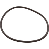 O-Ring/Filter To Niche Abs Compatable-Bur Rl2B