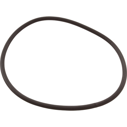 O-Ring/Filter To Niche Abs Compatable-Bur Rl2B