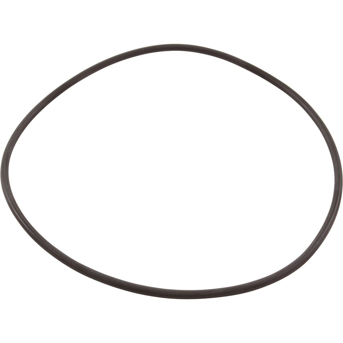 Zodiac Nature2 Professional G / M / A Vessel O-Ring For 1 pc