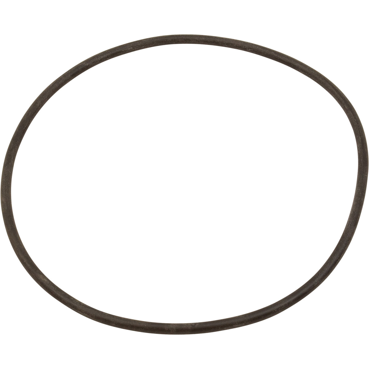Crd Ring 9X9-1/2X.275 Buna-N 60 Duro