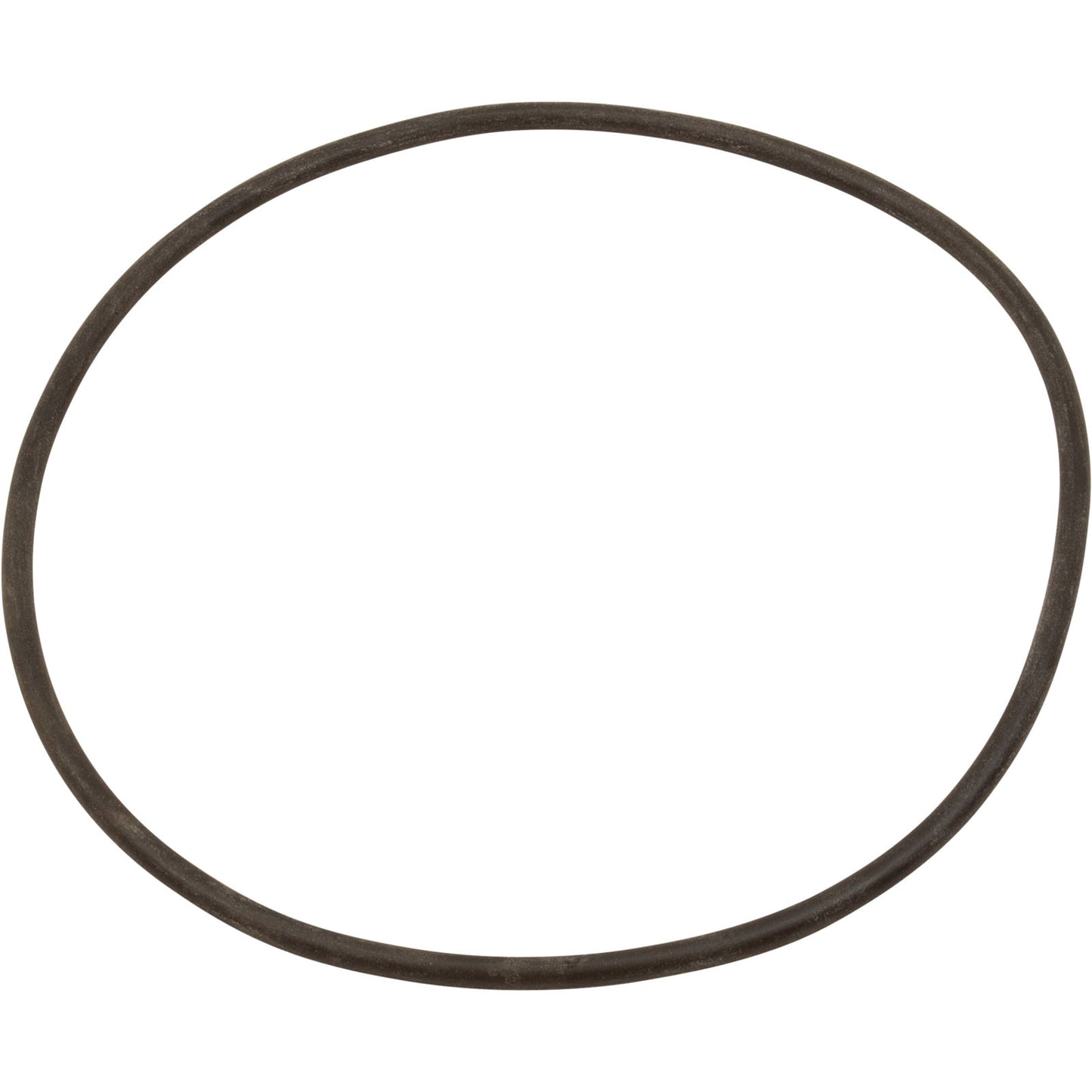 Anillo Crd 9X9-1/2X.275 Buna-N 60 Duro