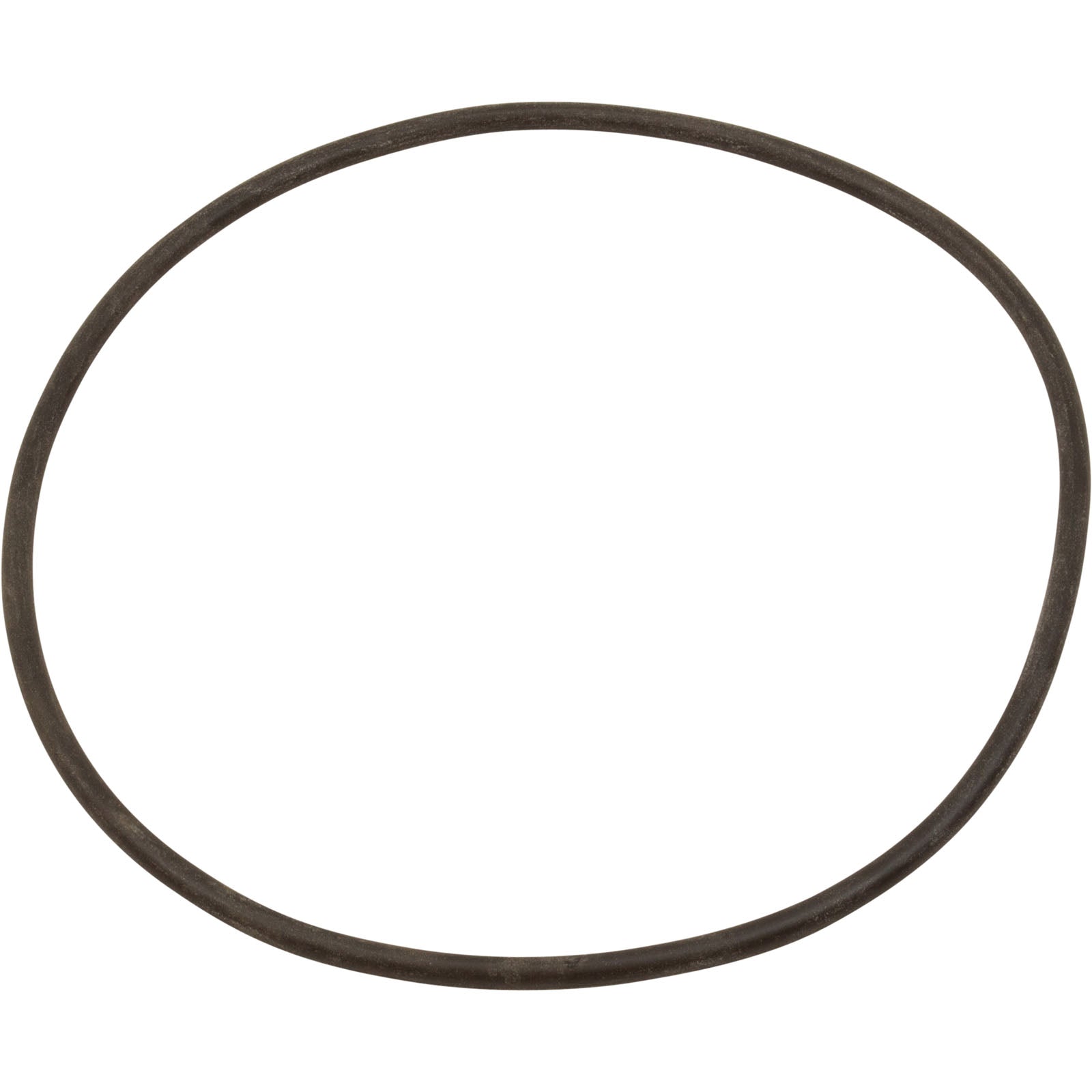 Crd Ring 9X9-1/2X.275 Buna-N 60 Duro