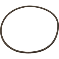 Crd Ring 9X9-1/2X.275 Buna-N 60 Duro