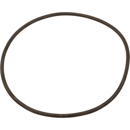 Anillo Crd 9X9-1/2X.275 Buna-N 60 Duro