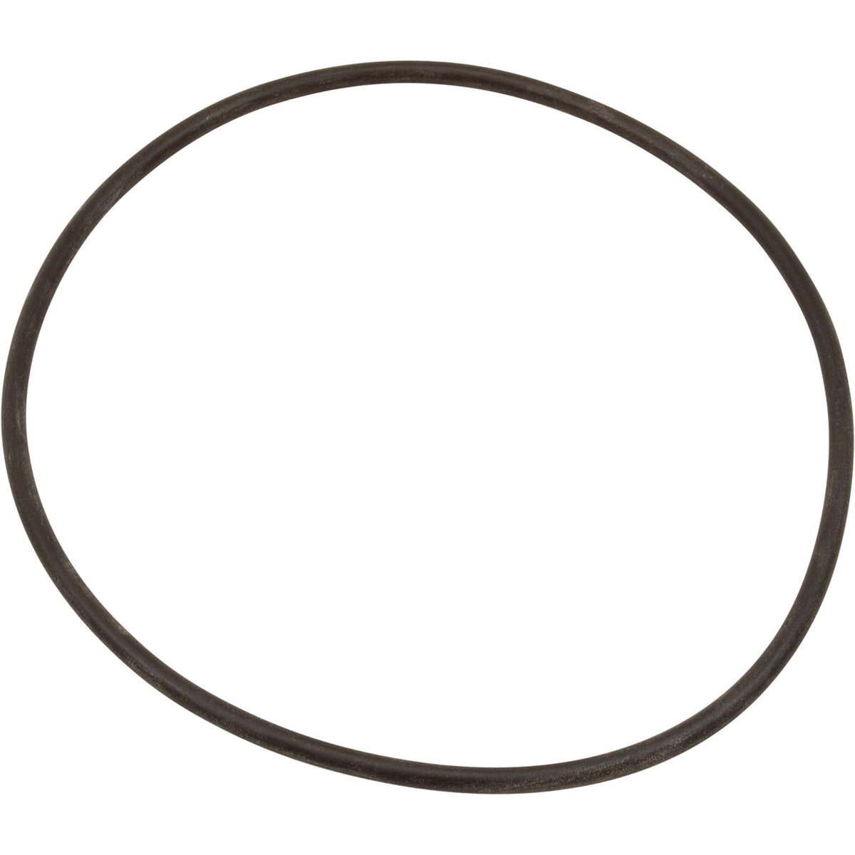 Crd Ring 9X9-1/2X.275 Buna-N 60 Duro