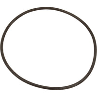 Crd Ring 9X9-1/2X.275 Buna-N 60 Duro