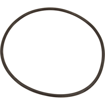 Anillo Crd 9X9-1/2X.275 Buna-N 60 Duro