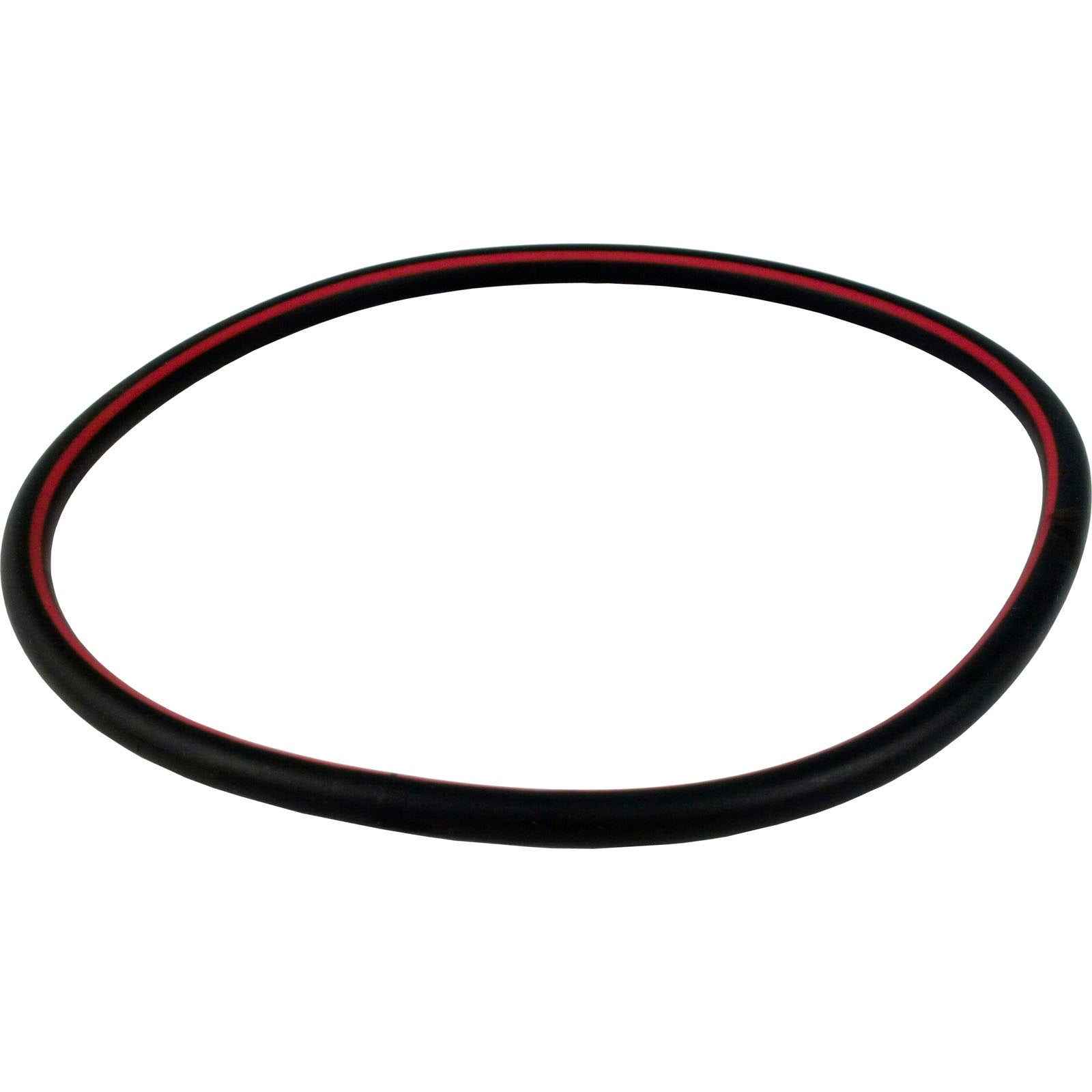 O-Ring, 800 Series/Separation Tank, Tank Body