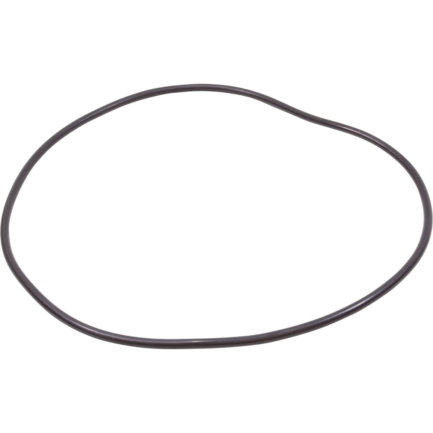 Joint torique, Pentair Quad, corps de réservoir