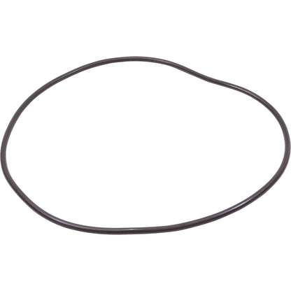 Joint torique, Pentair Quad, corps de réservoir