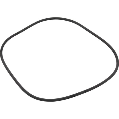 Junta tórica, Zodiac Jandy CL/CV/DEV, cuerpo del tanque