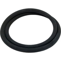O-Ring, Pentair PacFab Mitra/SS DE, 11" Tank Body, O-292