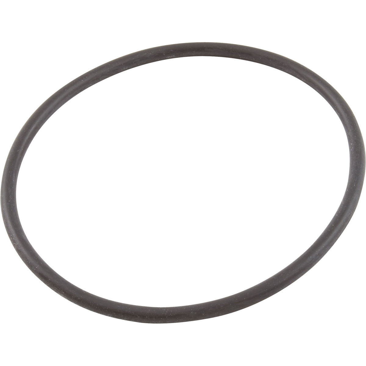 O-Ring, Filter Outlet Tube, Zodiac Jandy CL/CV/DEV