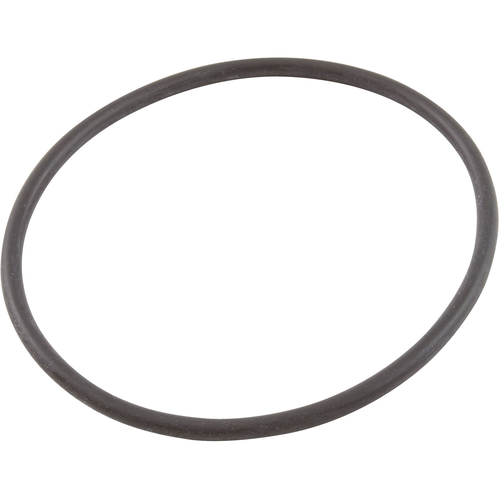 O-Ring, Filter Outlet Tube, Zodiac Jandy CL/CV/DEV