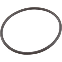 O-Ring, Filter Outlet Tube, Zodiac Jandy CL/CV/DEV