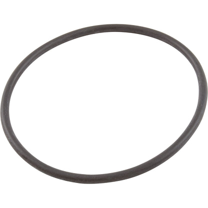 Joint torique, tube de sortie du filtre, Zodiac Jandy CL/CV/DEV