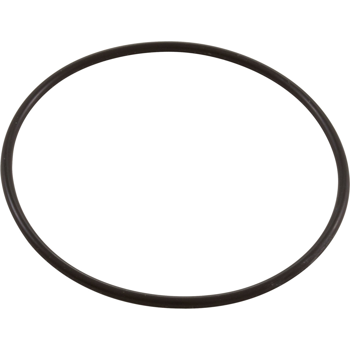 O-Ring, Jandy Neverlube Valve, 2-1/2" - 3", Lid